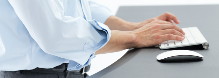  ergo edge desktop option