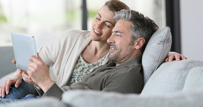 standing desks the onion