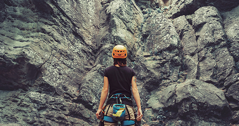 Evodesk how to get your drive back