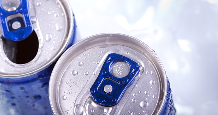 Evodesk energy boost