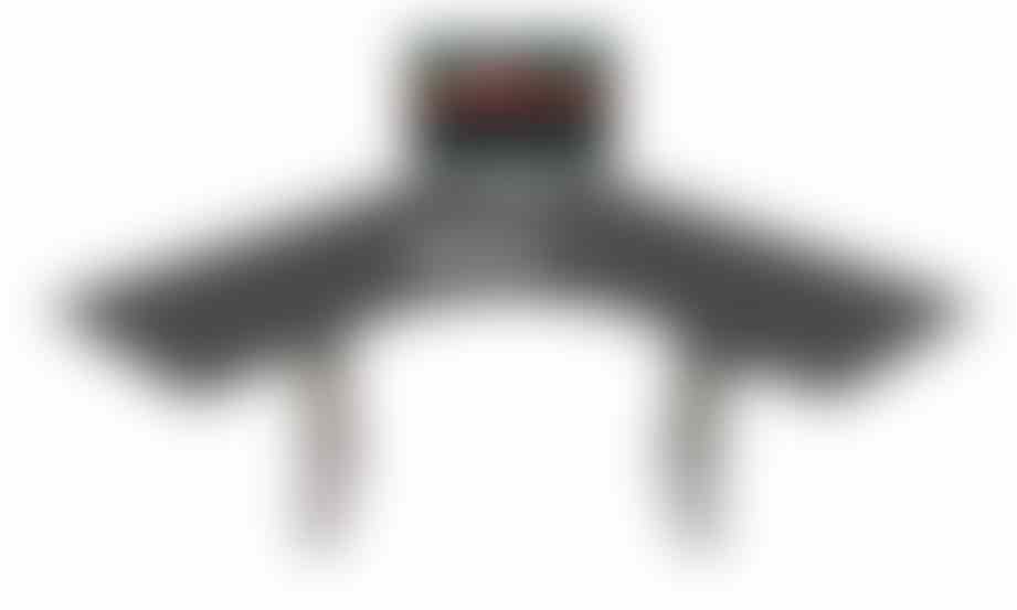 l-shaped corner desk