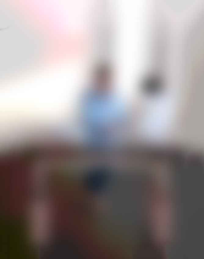 best adjustable height standing desk